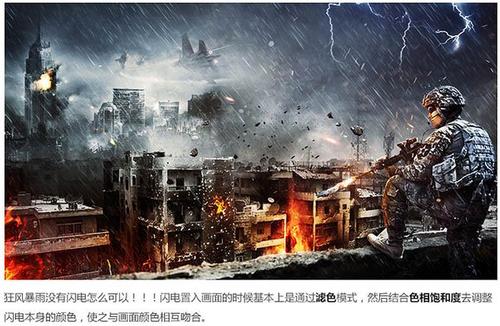 翡特罗特学院毕业证